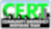 cert