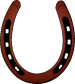 hoofprint