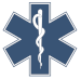 star of life