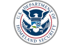 US DHS Seal